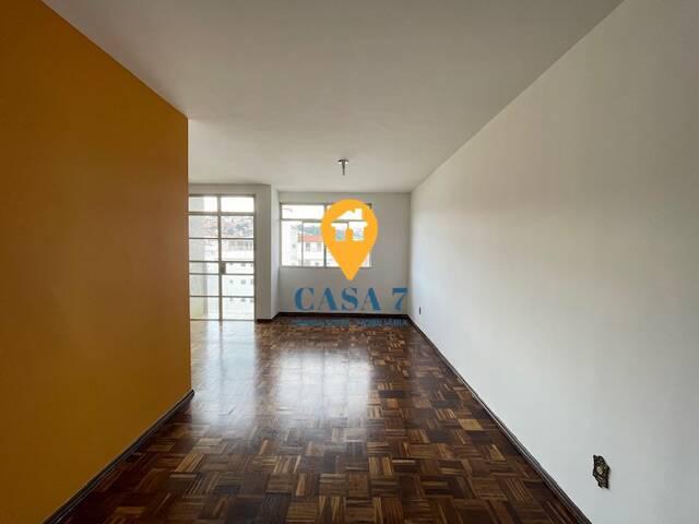 Apartamento, Santo Antônio, 3 Quartos, 2 Vagas, 1 Suíte