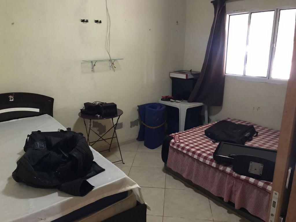 Fazenda, Adelmolândia, 4 Quartos, 0 Vaga, 1 Suíte