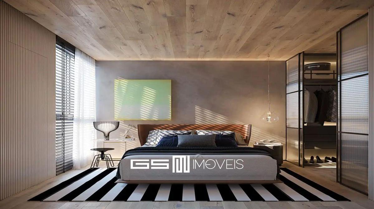 Apartamento, Anchieta, 3 Quartos, 2 Vagas, 1 Suíte