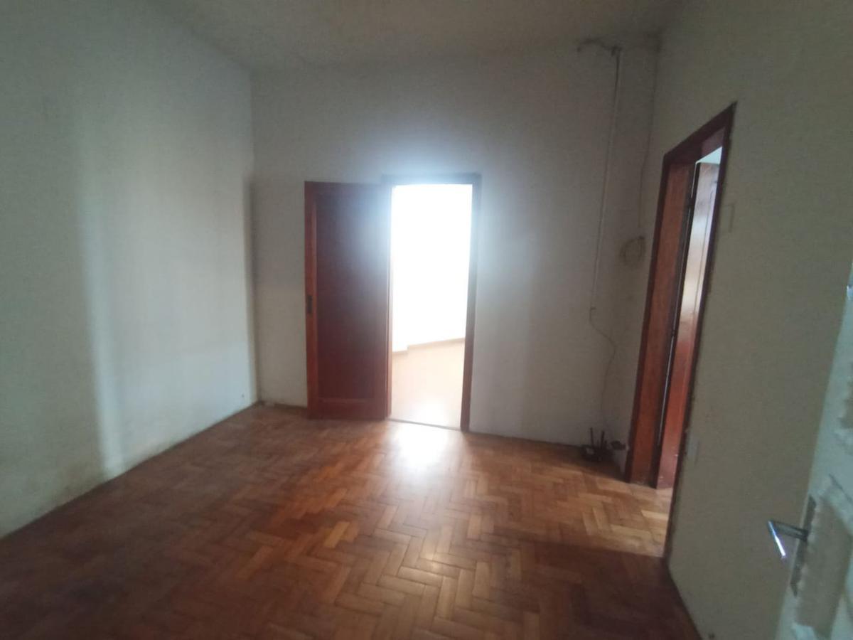 Casa, Floresta, 3 Quartos, 1 Vaga