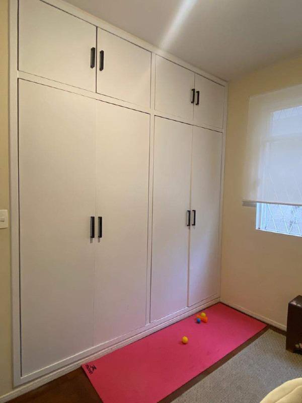 Apartamento, Santo Antônio, 2 Quartos, 1 Vaga