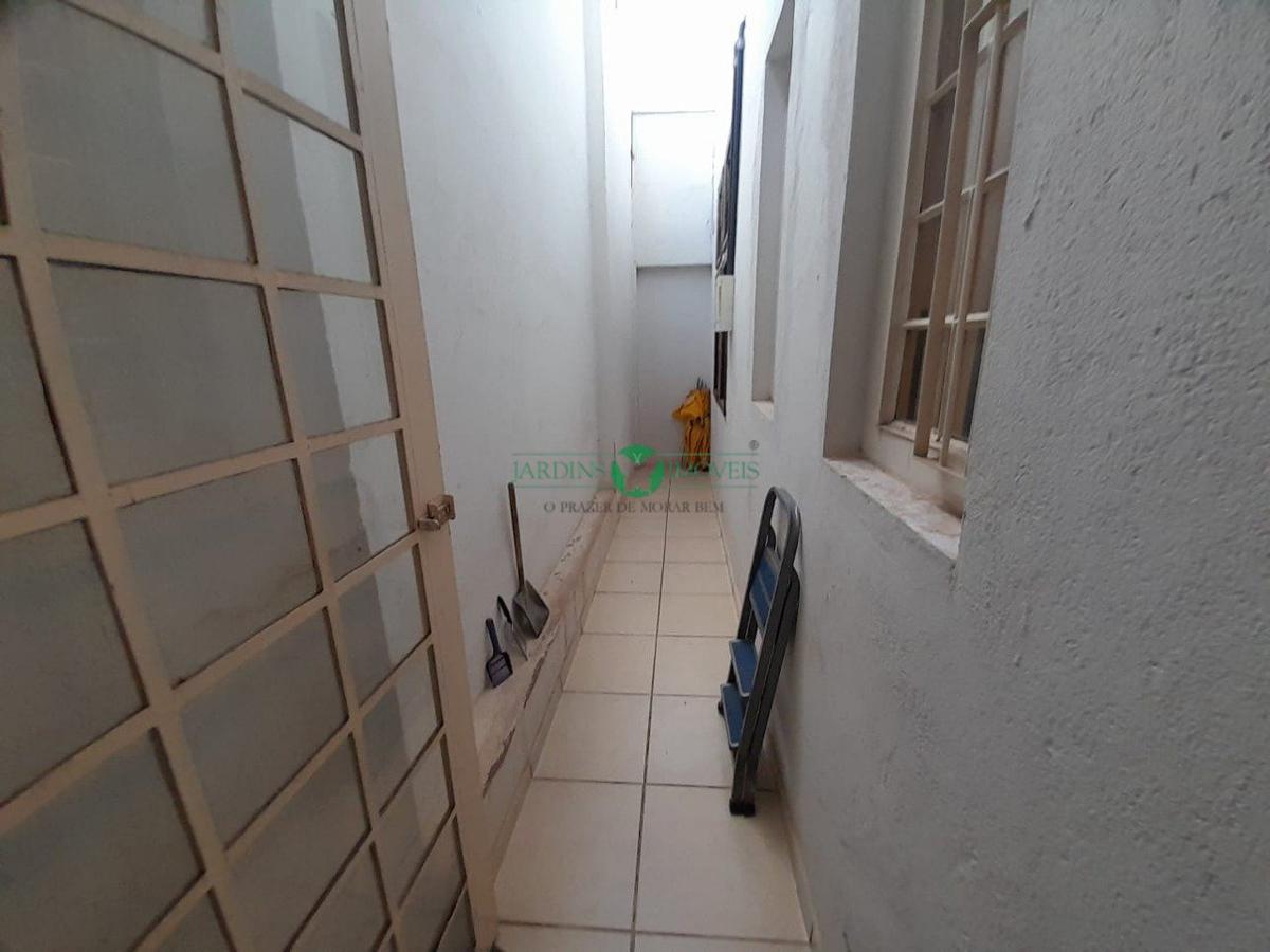 Casa, Ipiranga, 3 Quartos, 5 Vagas, 1 Suíte