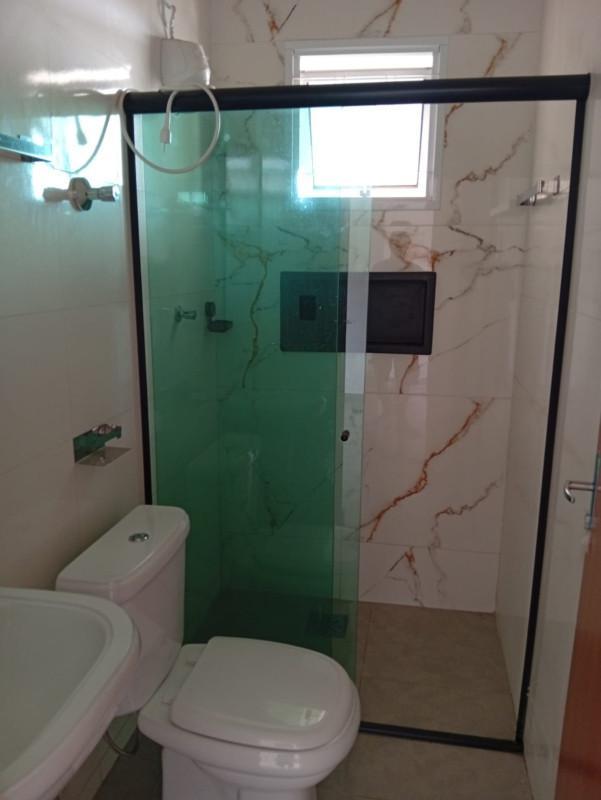 Apartamento, Marajó, 2 Quartos, 0 Vaga