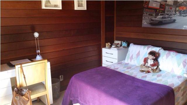 Casa, Condomínio Condados da Lagoa, 6 Quartos, 8 Vagas, 3 Suítes