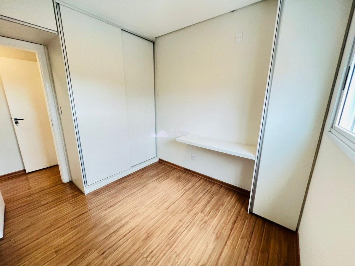 Apartamento, Itapoã, 3 Quartos, 3 Vagas, 1 Suíte