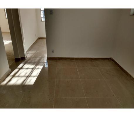 Casa, São Cristóvão, 2 Quartos, 5 Vagas