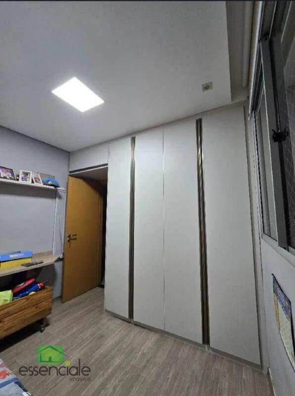 Apartamento, Riacho das Pedras, 2 Quartos, 1 Vaga, 1 Suíte