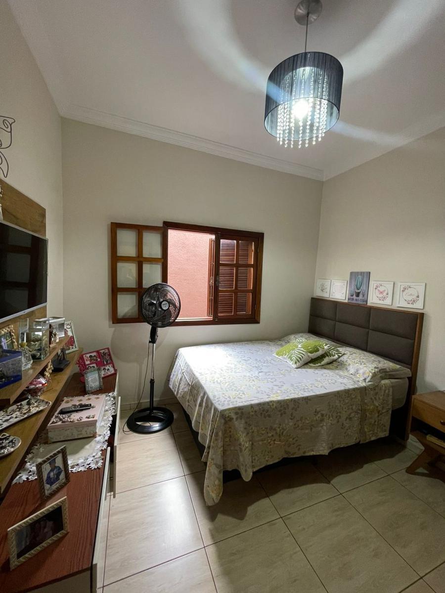 Fazenda, Bom Jardim, 6 Quartos, 12 Vagas, 2 Suítes