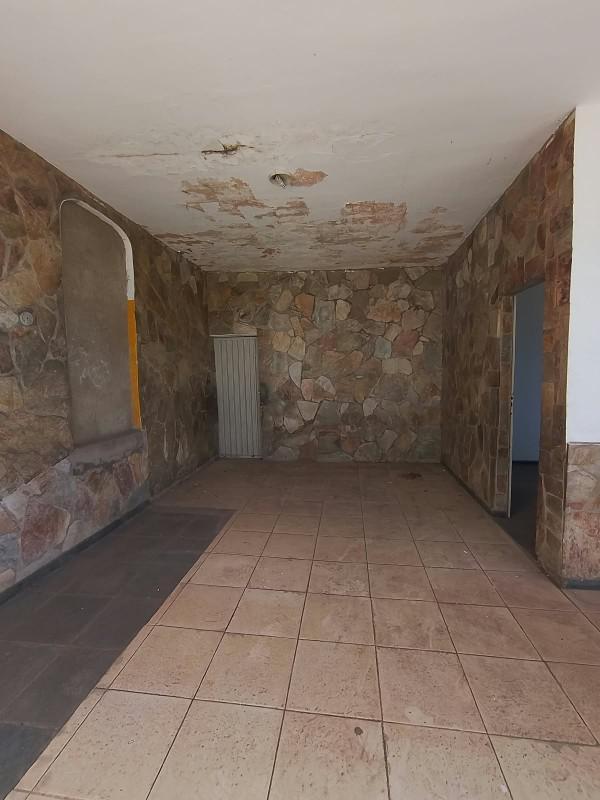 Casa, Jardim América, 3 Quartos, 8 Vagas