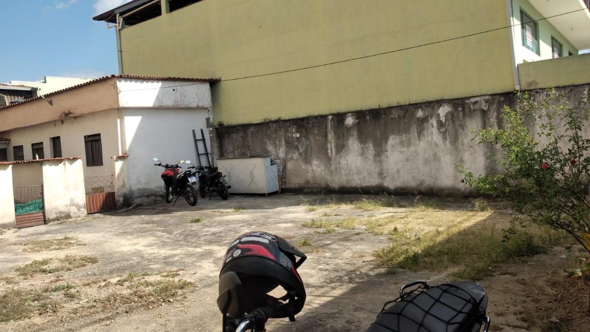 Lote, Pindorama, 3 Quartos, 5 Vagas