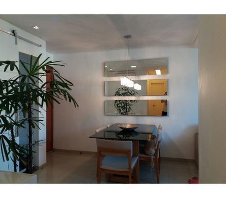 Apartamento, Ouro Preto, 3 Quartos, 1 Vaga, 1 Suíte