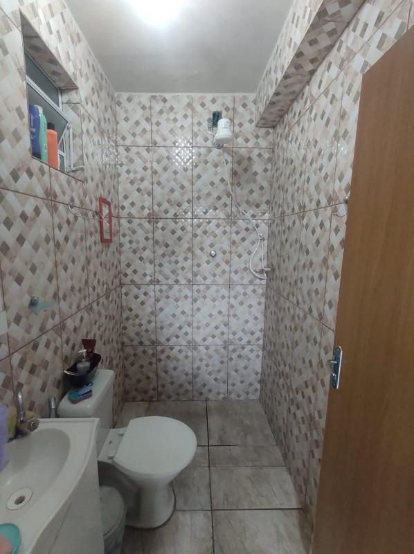 Casa, Pongelupe (barreiro), 3 Quartos, 1 Vaga