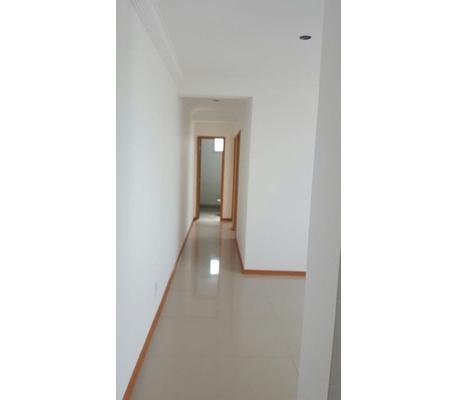 Apartamento, Manacás, 2 Quartos, 2 Vagas, 1 Suíte