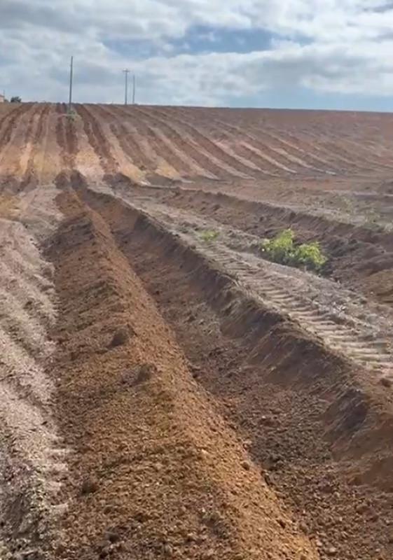 Fazenda, Zona Rural, 0 Quarto, 0 Vaga