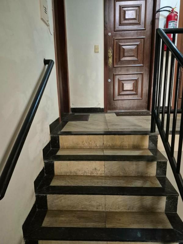 Apartamento, Buritis, 3 Quartos, 2 Vagas, 1 Suíte