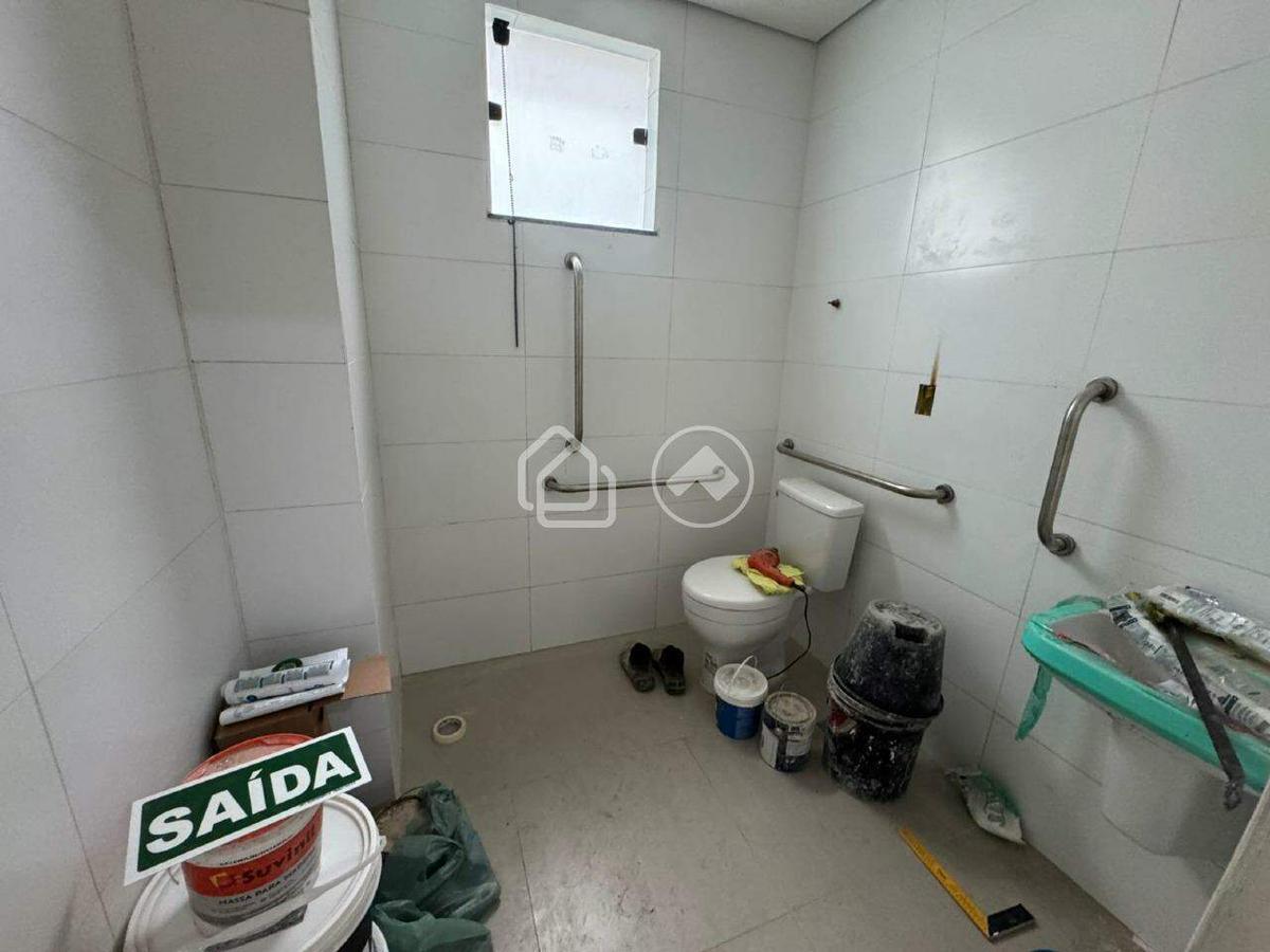 Loja, Prado