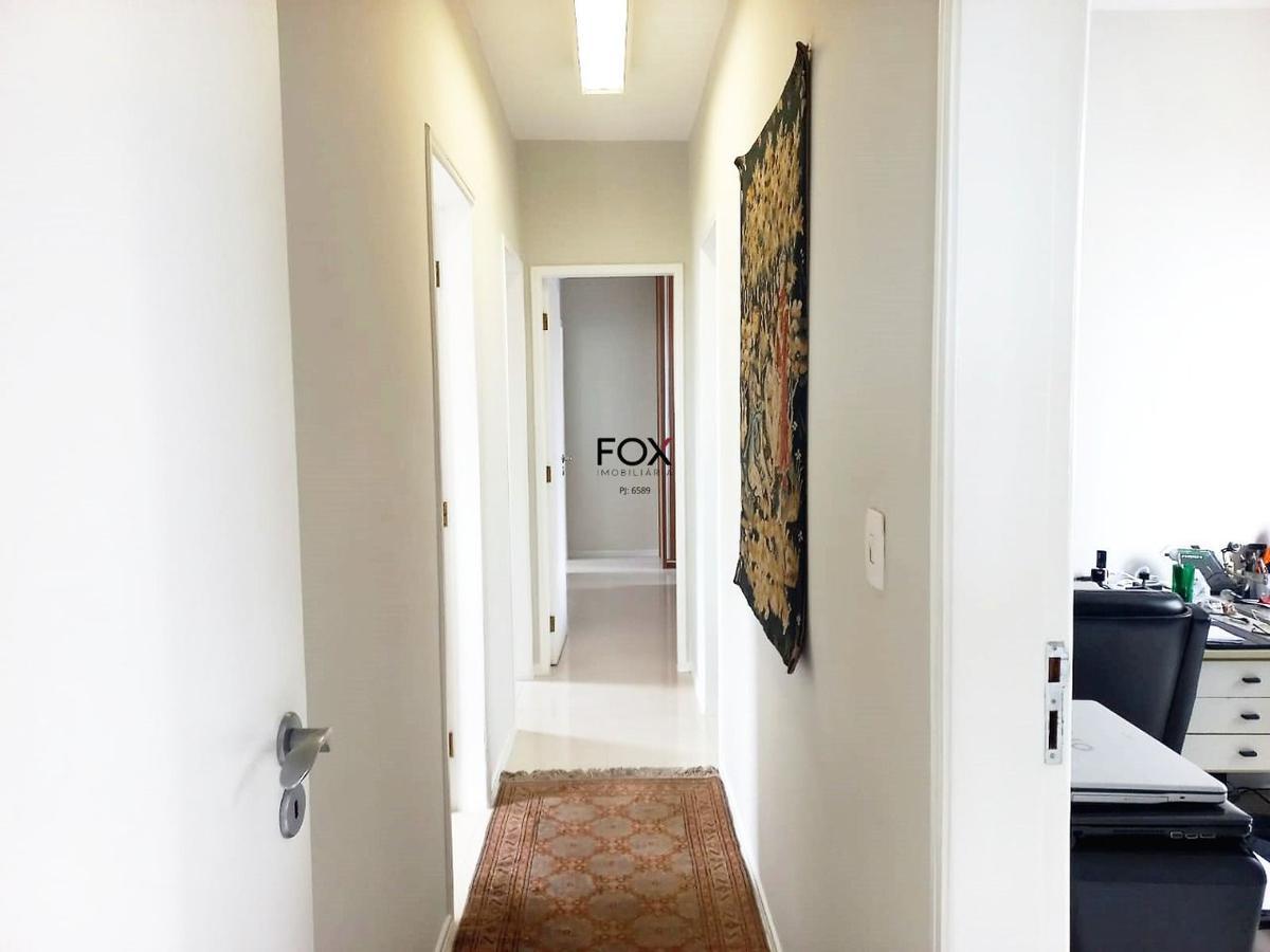 Apartamento, Anchieta, 4 Quartos, 2 Vagas, 1 Suíte