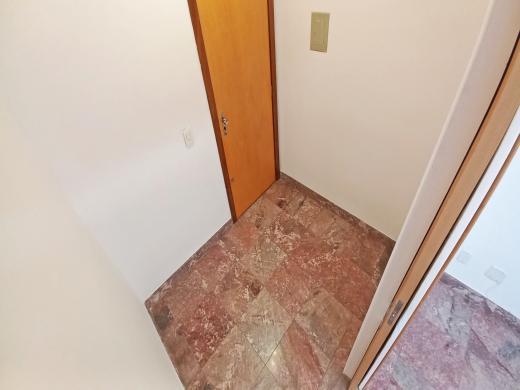 Sala, Santa Lúcia, 0 Quarto, 0 Vaga