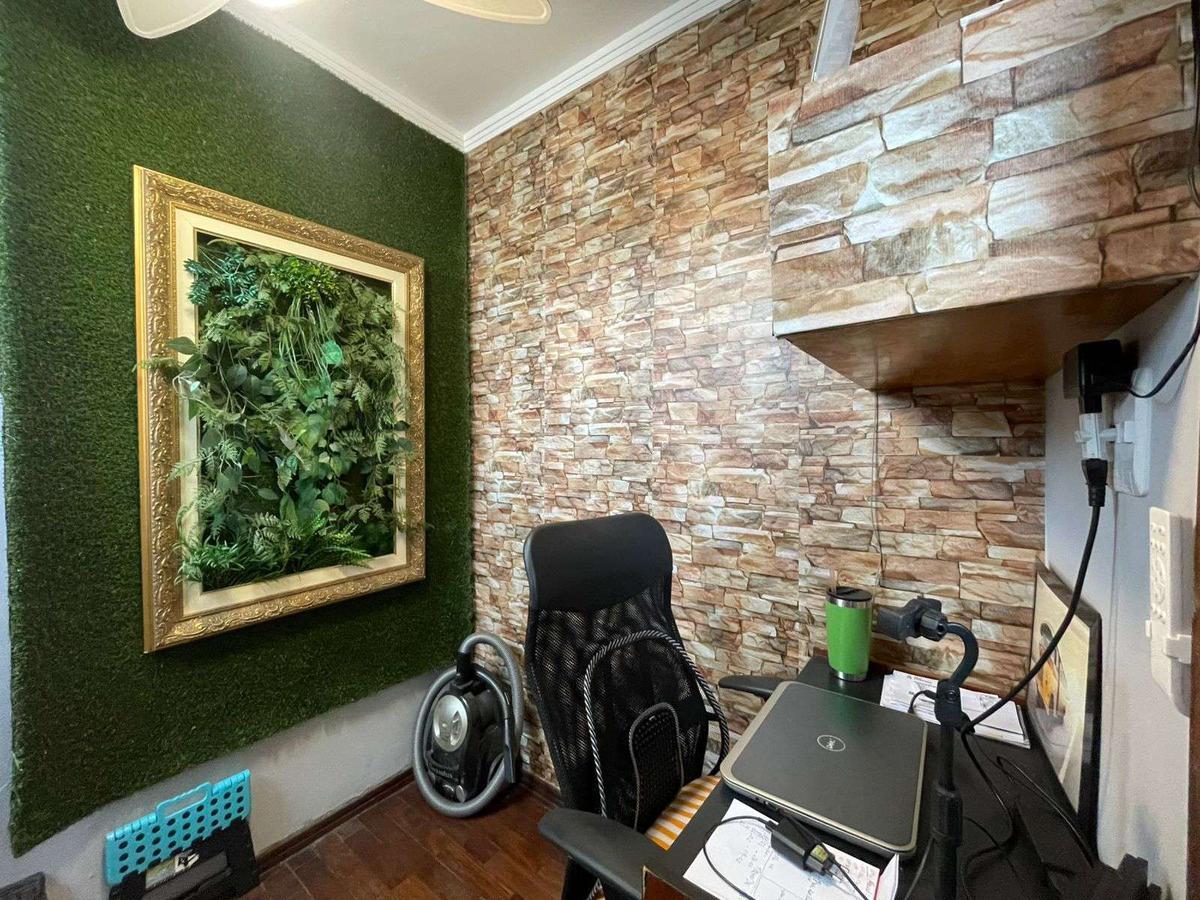 Apartamento, Prado, 2 Quartos, 1 Vaga