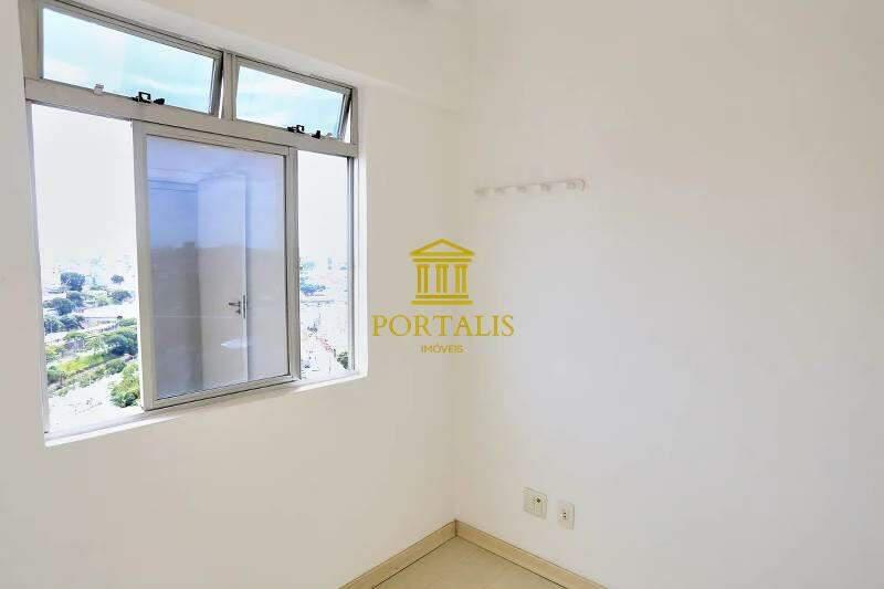 Apartamento, Santa Efigênia, 3 Quartos, 1 Vaga