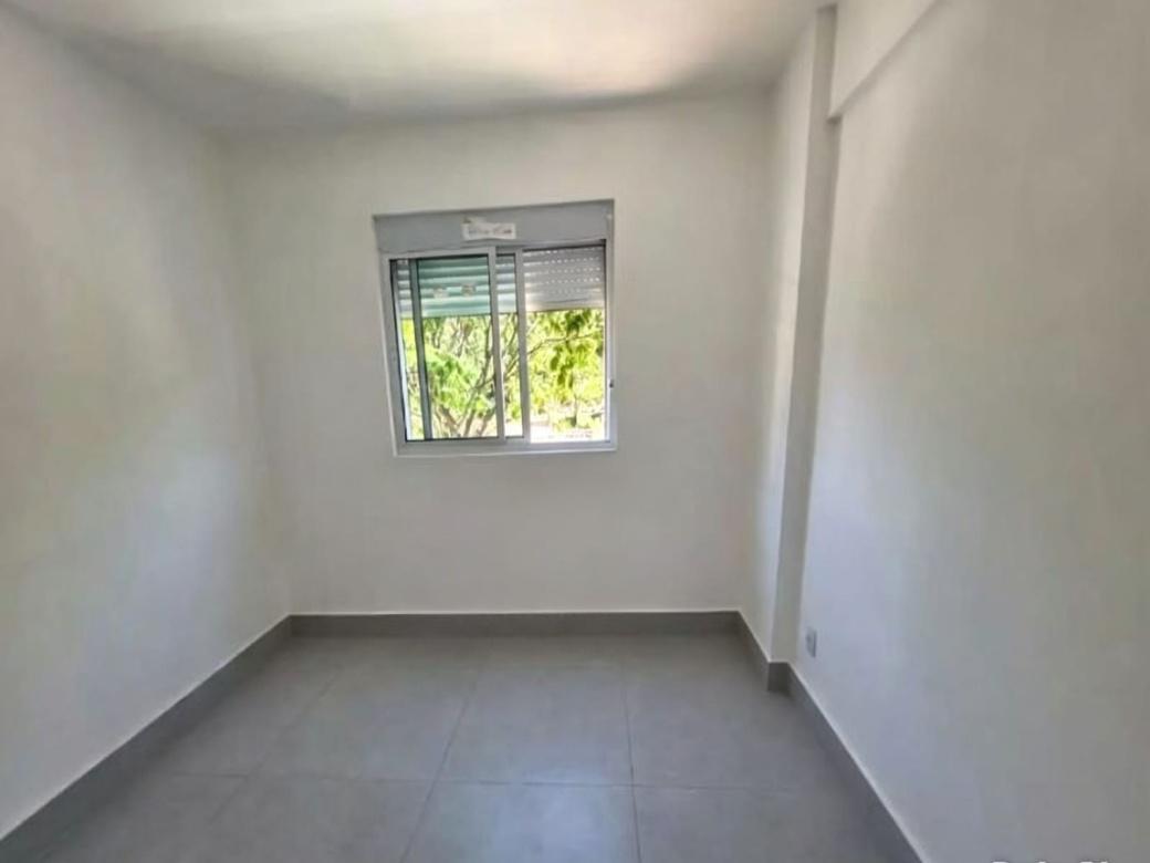 Apartamento, Funcionários, 1 Quarto, 1 Suíte