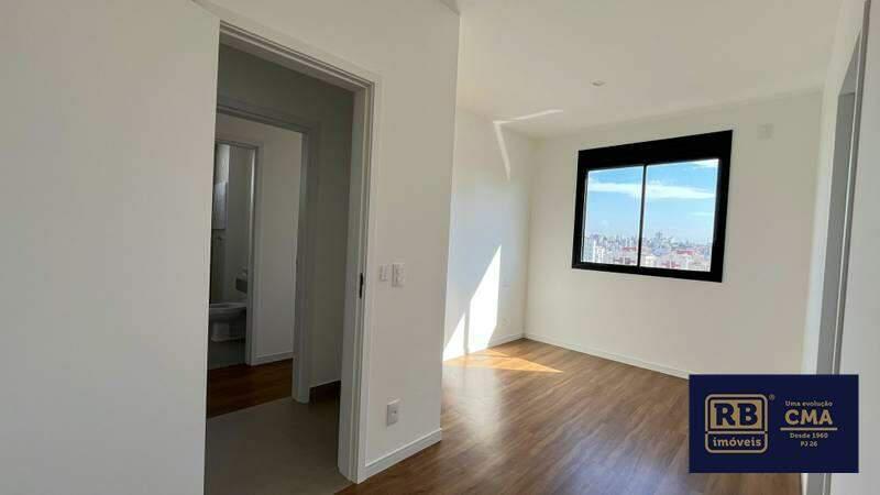 Apartamento, Grajaú, 3 Quartos, 3 Vagas, 3 Suítes