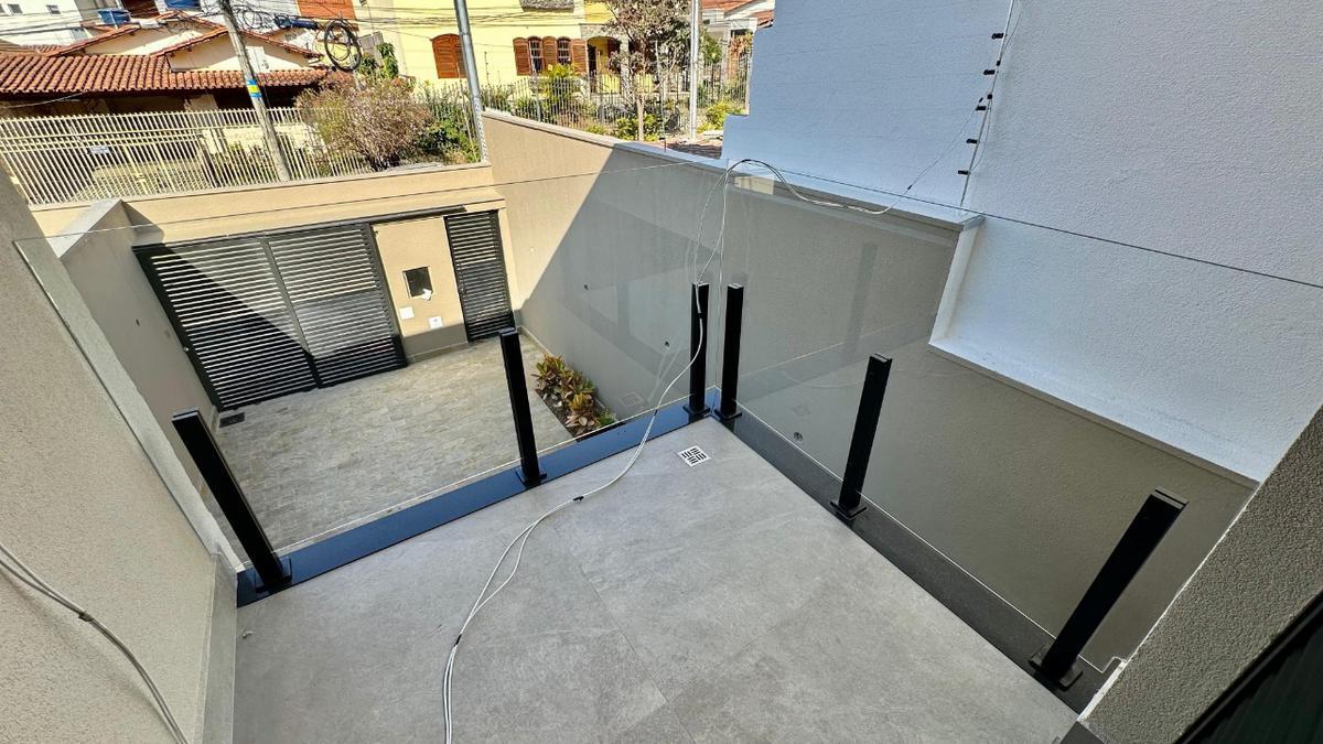 Casa, Jaraguá, 4 Quartos, 4 Vagas, 1 Suíte