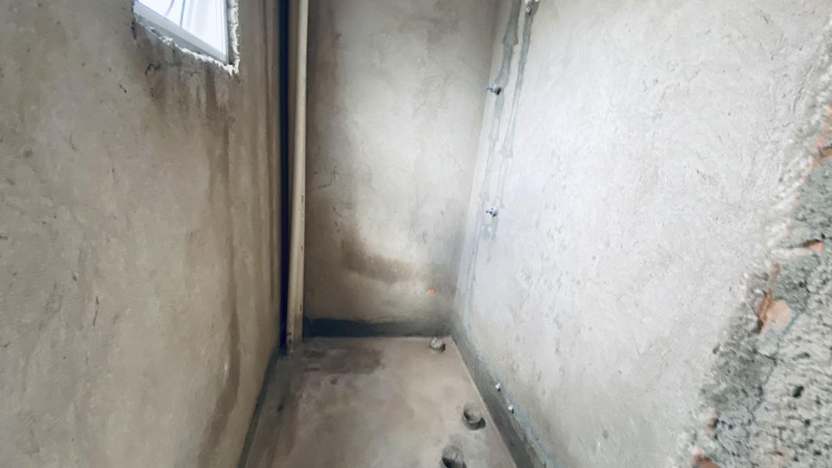 Cobertura, Padre Eustáquio, 3 Quartos, 2 Vagas, 2 Suítes