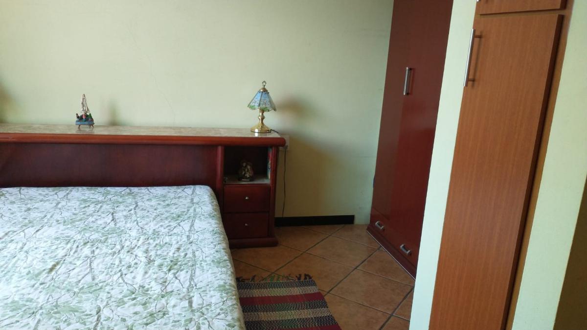 Casa, Lagoa Mansões, 3 Quartos, 0 Vaga, 2 Suítes