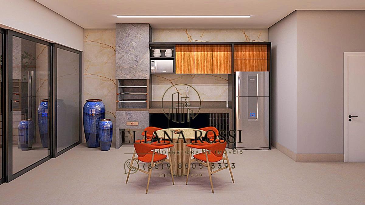 Casa, Vila Paiva, 3 Quartos, 3 Vagas, 3 Suítes