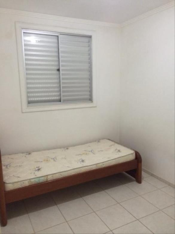 Apartamento, Buritis, 3 Quartos, 2 Vagas, 1 Suíte