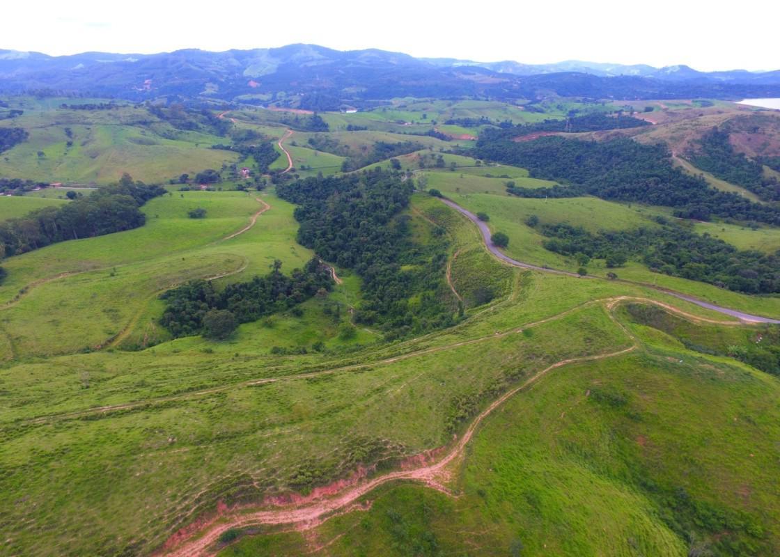 Fazenda, Zona Rural, 0 Quarto, 0 Vaga