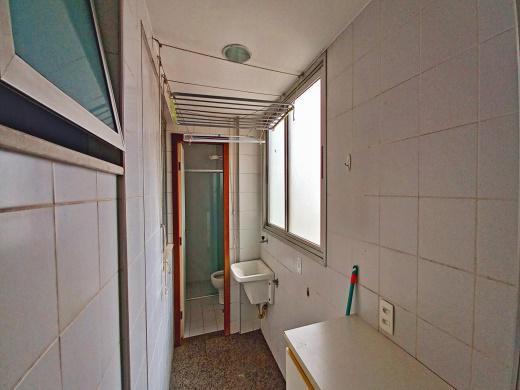 Apartamento, Savassi, 3 Quartos, 2 Vagas, 1 Suíte