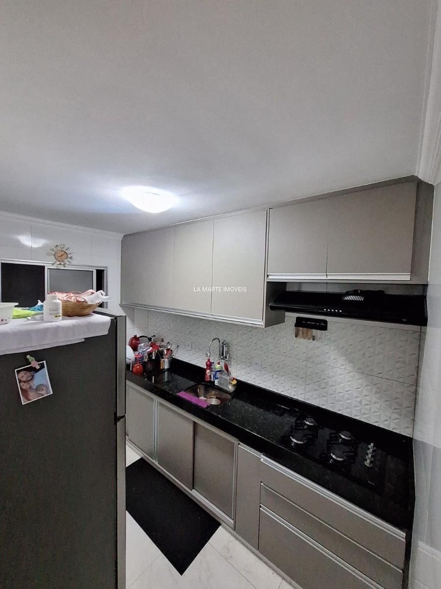 Apartamento, Flamengo, 2 Quartos, 1 Vaga