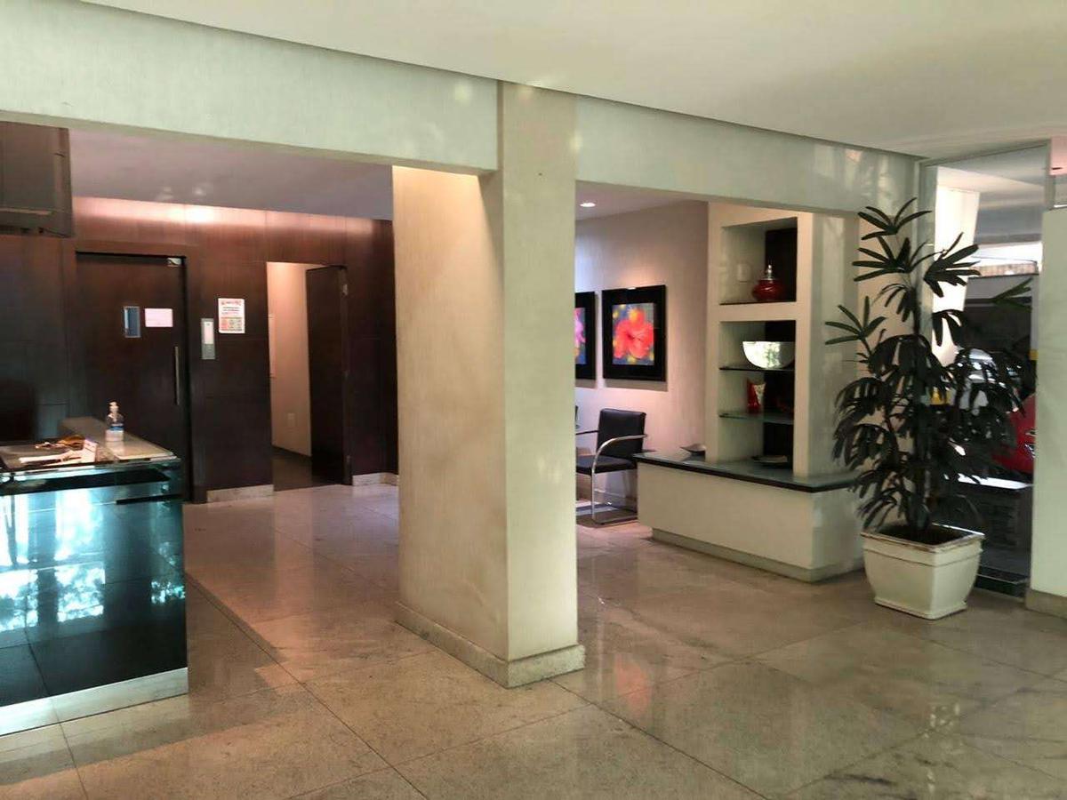 Apartamento, Santo Antônio, 4 Quartos, 3 Vagas, 1 Suíte