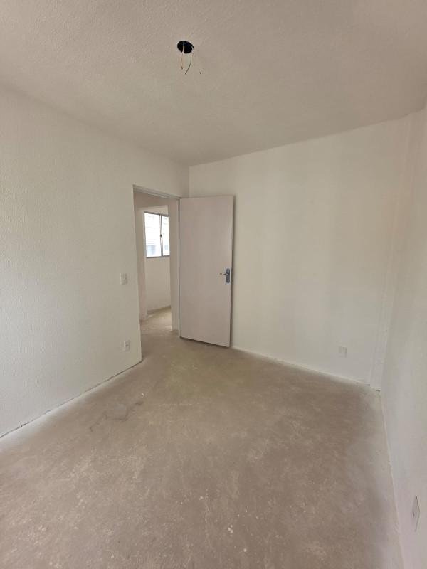 Apartamento, Varzea, 2 Quartos, 1 Vaga