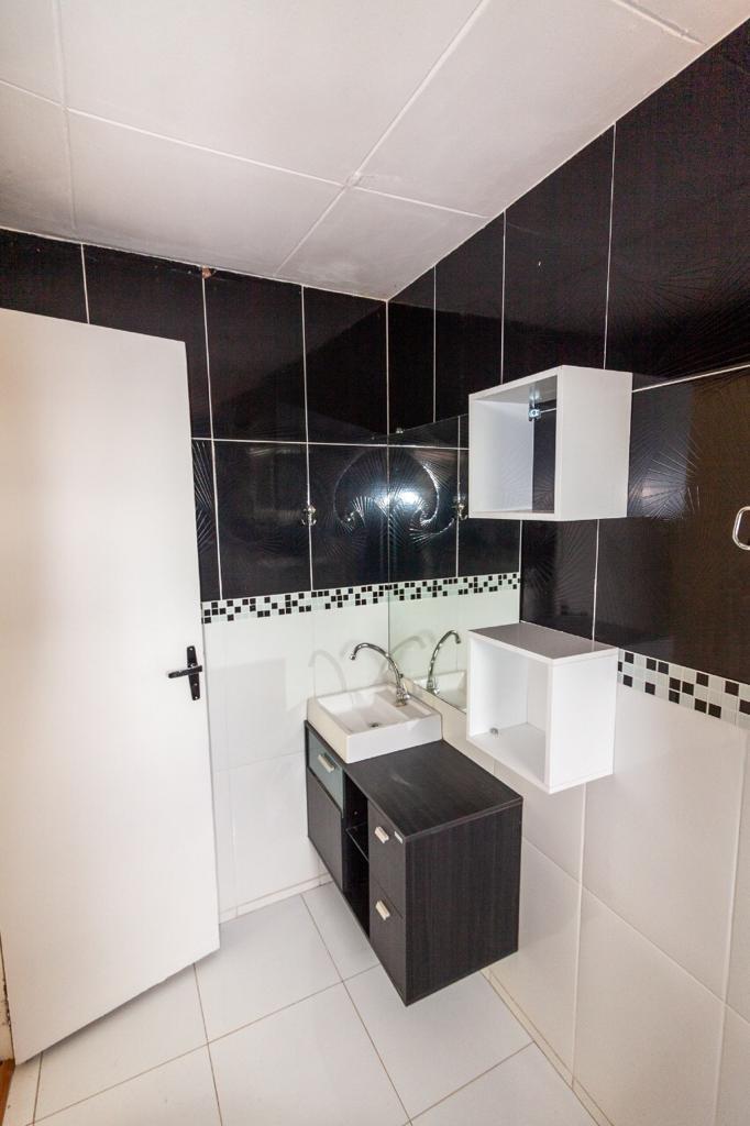 Casa, Planalto, 5 Quartos, 5 Vagas, 2 Suítes