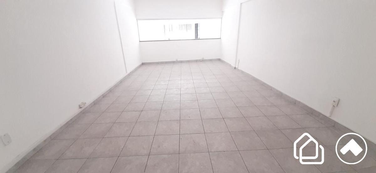 Loja, Buritis, 1 Vaga