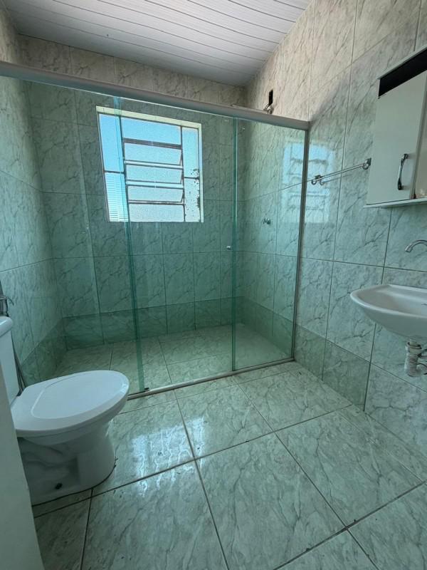 Casa, Nossa Senhora do Ó, 5 Quartos, 0 Vaga