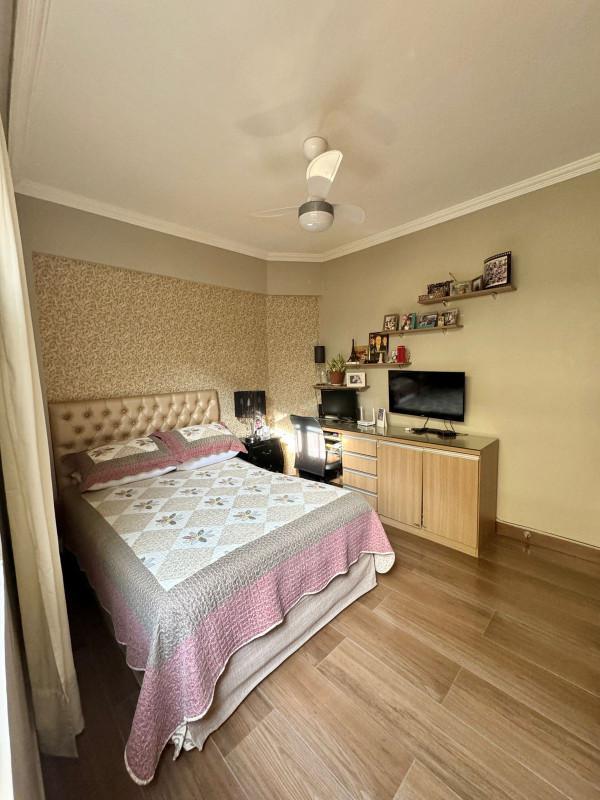 Apartamento, Salgado Filho, 3 Quartos, 1 Vaga, 1 Suíte