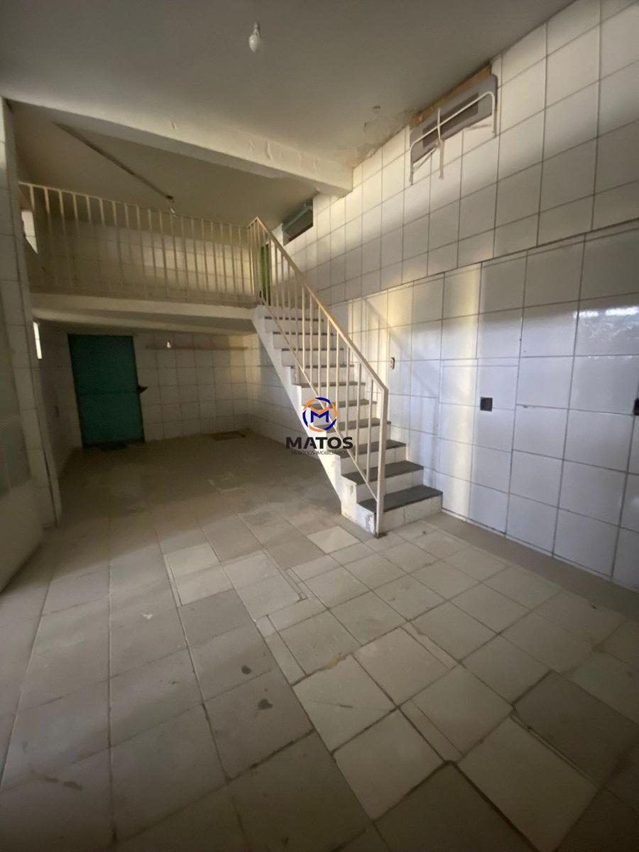 Casa, Jacqueline, 0 Quarto, 0 Vaga