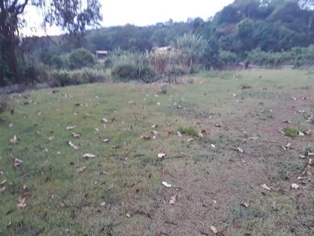 Fazenda, Quintas da Serra, 5 Quartos, 10 Vagas, 1 Suíte