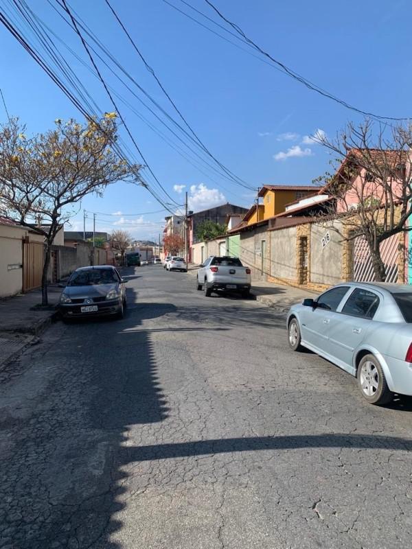 Galpão, Guarani, 0 Quarto, 0 Vaga