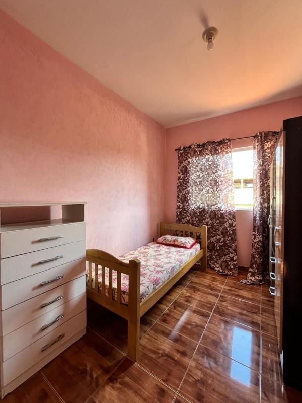 Casa, Eldorado, 3 Quartos, 2 Vagas