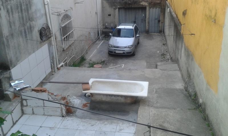 Casa, São Marcos, 5 Quartos, 3 Vagas