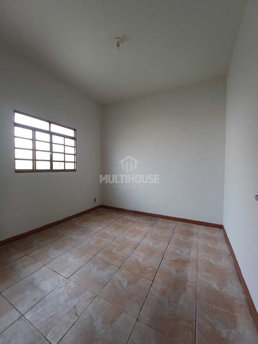 Casa, Glória, 3 Quartos, 0 Vaga