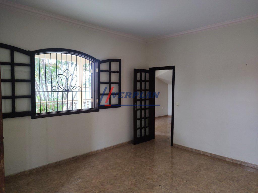 Casa, Bom Sossego, 4 Quartos, 6 Vagas, 1 Suíte