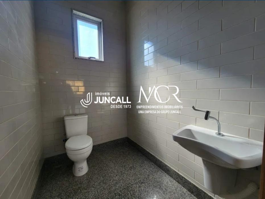 Andar, Estoril, 5 Vagas