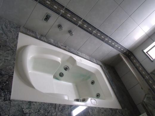 Apartamento, Caiçaras, 5 Quartos, 2 Vagas, 1 Suíte