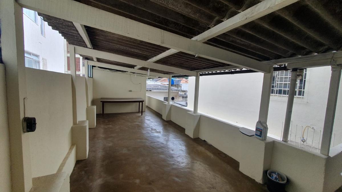 Casa, Padre Eustáquio, 6 Quartos, 6 Vagas